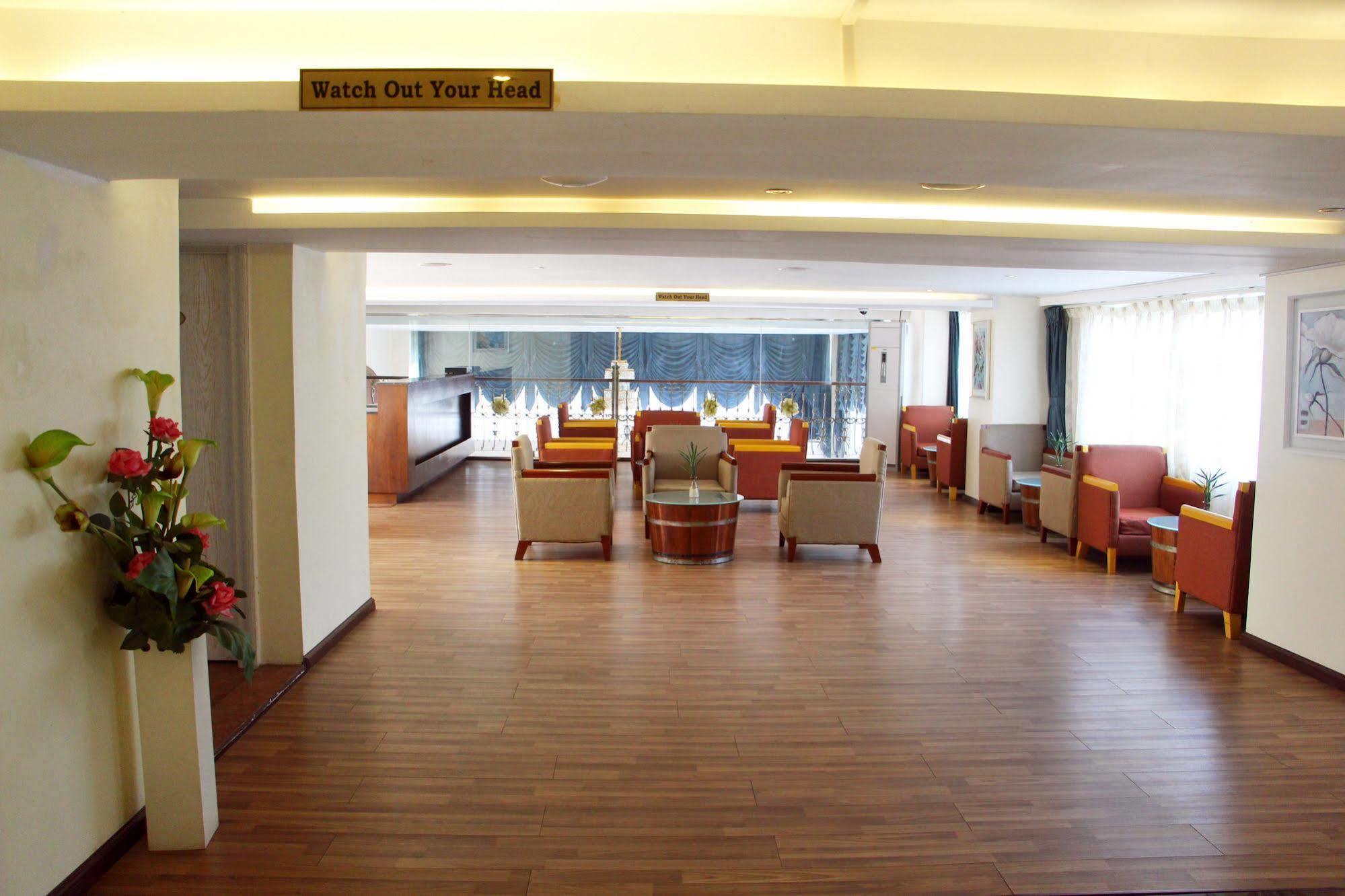 Sunny Holiday Hotel Gyogon Zewnętrze zdjęcie